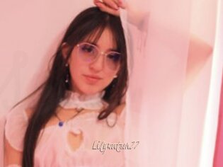 Lilywatson27