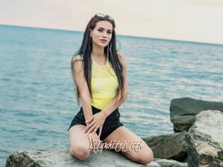 lilywhitelilith Sexenmacht
