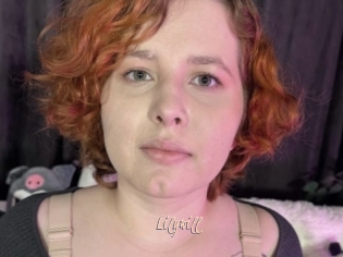 Lilywill