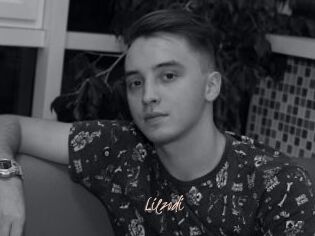 Lilzodi