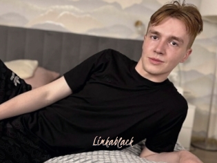 Limkablack