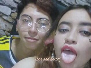 Lina_and_daniel