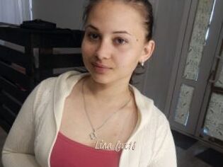 Lina_love18