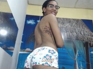 Linaa89