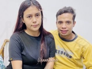 Linaandromeo