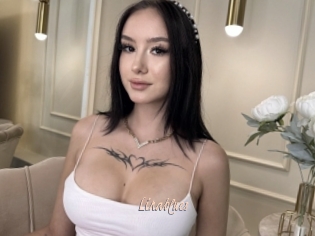 Linablues