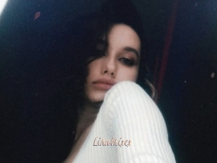 Linabrixcx