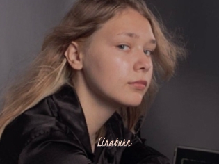 Linaburn