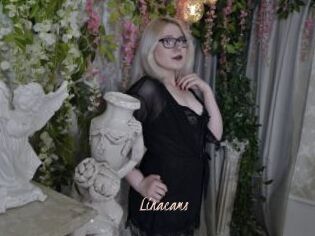 Linacams