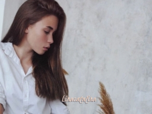 Linacatalina