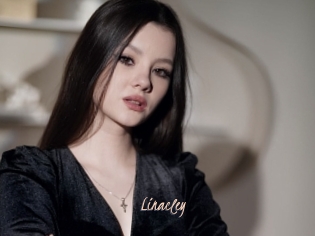 Linacley