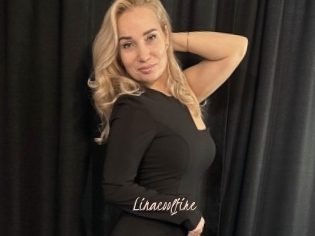 Linacoolfire