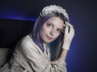 Linaenvers