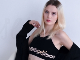 Linafae