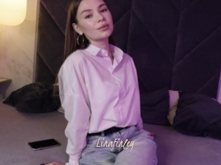 Linafinley