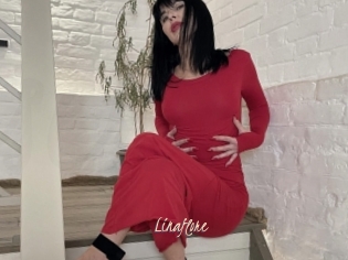 linaflore Sexenmacht