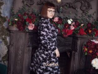 Linaflour