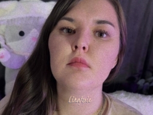 Linafoxie
