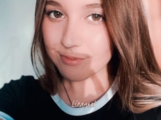 Linagrei