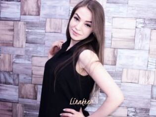 Linakred