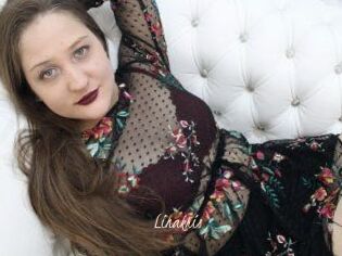 Linakris