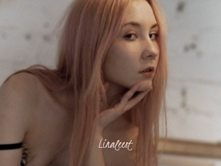 Linaleest