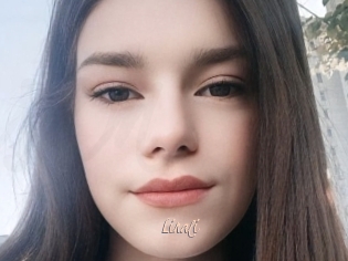 Linali