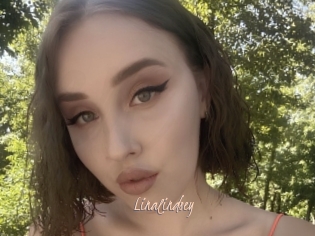 Linalindsey