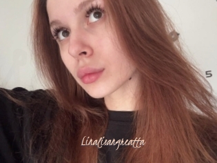 Linalisangreatta