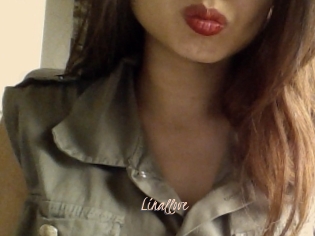 linallove Sexenmacht