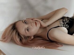 Linalushie