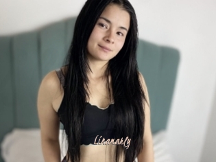 linamarly Sexenmacht