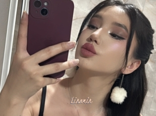 Linamin