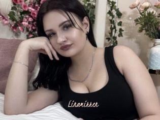 Linamirren