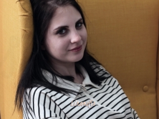 linamolis Sexenmacht