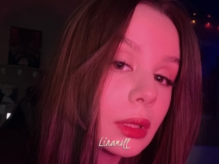 Linamoll