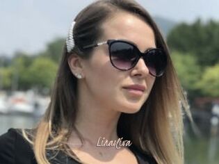 Linaoliva