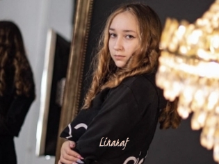 Linaraf