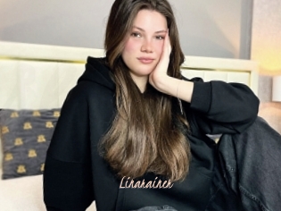 Linarainer