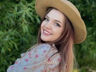 Linarose