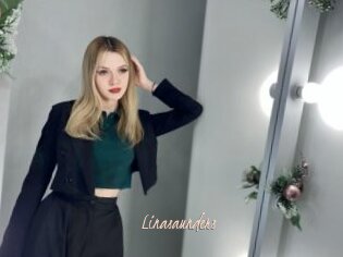 Linasaunders