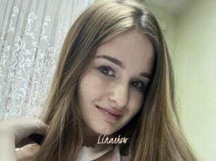 Linashow