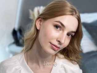 Linavale