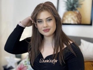 Linawinslow