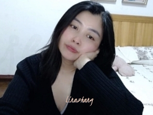 linazhang Sexenmacht