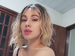 Lincerawlings