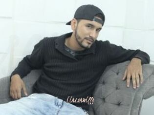 Linconwills