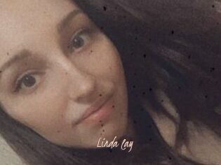 Linda_lay