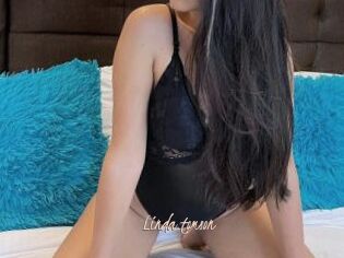 Linda_tomson