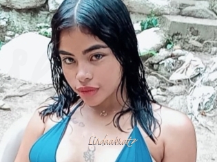lindaabratz Sexenmacht